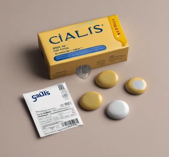 Cialis 40 prezzo